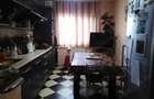 Apartament cu 3 camere decomandat în Dorobanți - 10