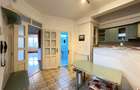Apartament cu 2 camere semidecomandat în Central - 8