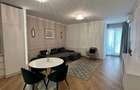 Apartament cu 3 camere decomandat în Pipera - 1