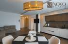 2 Camere | Piata Alba Iulia | Piscina & Spa | Sala | Parcare - 2