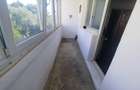 VANZARE  3 CAM, BERCENI- CONSTANTIN BRANCOVEANU - 3