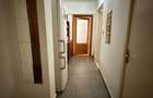 3 camere - Apartament de vanzare - Str Flacara, Calarasi - 7