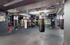 Spatiu birouri | Sala sport | Box Gym | Caranfil - 11