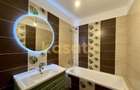 Apartament cu 2 camere decomandat în Vitan - 9