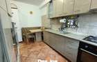 Casă cu 4 camere cu Teren 170 Mp în Valea Adâncă - 11