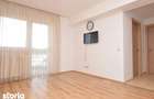 INCHIRIERE GARSONIERA VITAN RIN GRAND RESIDENCE - 10