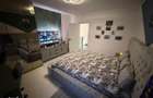 Casa P+1+Pod de Vanzare Clinceni | Complet Mobilata |complex inchis - 11