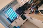 Apartament SMART, 54 mp utili - cartier Magnolia Panoramic, la 5 km de Centrul orasului Craiova - 4