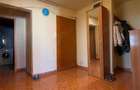 Apartament cu 4 camere decomandat în Complex Studențesc - 4