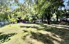 Apartament cu 2 camere decomandat în P-ța Muncii - 11