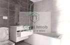Vanzare Apartament 2 camere decomandate parcare, boxa ,Dobroesti - 4