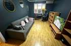 Apartament cu 3 camere semidecomandat în Nicolae Grigorescu - 7