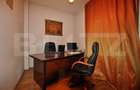 Casa individuala, 10 camere, 420mp, zona Nord - 12