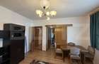Apartament cu 2 camere, decomandat, 50 mp, Casa Radio - 7