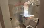 Apartament cu 2 camere semidecomandat în Podgoria - 14