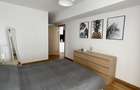 Apartament cu 2 camere semidecomandat în Pipera - 7