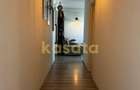 Apartament cu 3 camere decomandat în Central - 10