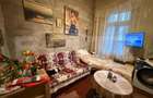 Apartament 2 camere, 31 mp, zona Ultracentral - 2