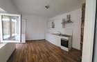 Vand casa in Cobadin - 1