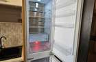 Apartament cu 2 camere decomandat în Militari - 5