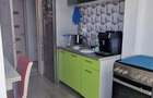 Apartament cu 2 camere decomandat în Tomis Nord - 9