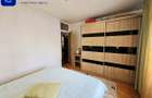 Apartament 2 camere metrou Obor, bloc reabilitat, mobilat ?i utilat - 8