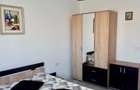 Apartament cu 2 camere decomandat în Tractorul - 7
