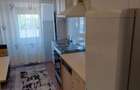 Inchiriere apartament 2 cameredecomandat Tudor Neculai Etaj 6 56 mp Mobilat PF - 7