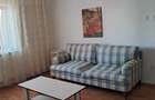 Proprietar inchiriez apartament cu 2 camere in Buzau - 3