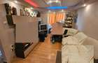 Apartament cu 2 camere decomandat în Tei - 3