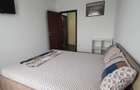 Apartament 2 camere, decomandat, 52 mp, ac, balcon, metrou, Dristor - 2