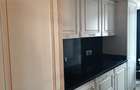 Apartament cu 2 camere semidecomandat în P-ța Victoriei - 8