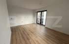 Apartament 2 camere, nemobilat, 40 mp, zona Iulius Mall - 2