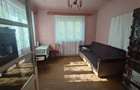 Casă cu 4 camere cu Teren 9563 Mp în Exterior Nord - 7