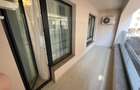 Apartament cu 3 camere semidecomandat în Pipera - 18