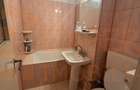 Apartament 2 camere Tomis Nord, Constanta - 6