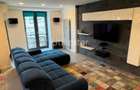 Apartament cu 2 camere decomandat în Decebal - 1
