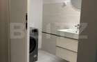 Apartament cu 2 camere decomandat în Brașovul Vechi - 8