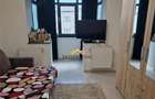 Apartament cu 2 camere nedecomandat în Central - 3