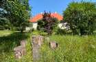 Casă individuală cu 5 camere cu Teren 15691 Mp în Zălan - 4