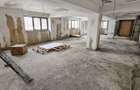 Spatiu comercial/birouri open space zona in plina dezvoltare - 10