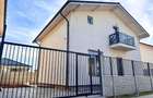 Casa individuala de vanzare - 2