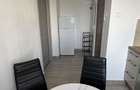 Apartament 2 camere, ultracentral - 1
