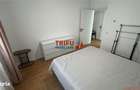 Apartament 2 camere bloc nou ! PRIMA INCHIRIERE!!! - 6
