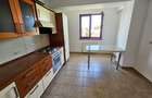 Apartament cu 4 camere în Dorobanți - 11