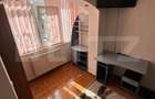 Apartament 2 camere, 47 mp, etaj intermediar, zona George Enescu - 4