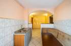 Apartament cu 2 camere decomandat în Calea Dumbrăvii - 3