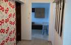 Vand apartament zona Tomis Nord Cire?ica - 5