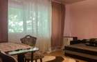 Apartament cu o camera Sagului - 7