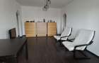 Apartament cu 3 camere semidecomandat în Bularga - 1